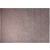 ESPRIT Teppich, Colour in Motion ESP-3307-07 beige 90 cm x 160 cm