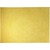 ESPRIT Teppich Colour in Motion ESP-3307-09 gelb 140 x 200 cm