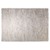 ESPRIT Hochflor-Teppich Cool Glamour ESP-9001-01 weiss 200 x 300 cm