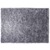 ESPRIT Hochflor-Teppich Cool Glamour ESP-9001-02 silber 170 x 240 cm