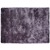 ESPRIT Hochflor-Teppich New Glamour ESP-3303-04 grau 120 x 180 cm