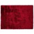 ESPRIT Hochflor-Teppich New Glamour ESP-3303-15 rot 140 x 200 cm