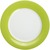 Kahla Pronto Colore Brunch-Teller 23 cm limone