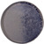 Le Coq Porcelaine Essteller 26,5 cm Phobos Grau Blau