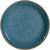Leonardo Keramikteller MATERA 6er-Set 16,3 cm blau