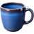 like. by Villeroy & Boch Lave bleu Kaffeetasse blau