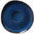 like. by Villeroy & Boch Lave bleu Kaffeeuntertasse  15,5 cm, blau
