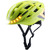 Lumos Kickstart Helmet Lime Green 20