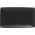 Maxwell & Williams CAVIAR BLACK Platte 34,5 x 19,5 cm, Premium-Keramik