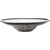Maxwell & Williams CAVIAR GRANITE Teller tief, 28 cm, Premium-Keramik