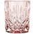 Nachtmann Whiskybecher rosé SET/2 617/71 Noblesse UK/3