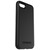 OtterBox Symmetry Series Case, Apple iPhone 7 / iPhone 8 / iPhone SE 2020, schwarz