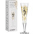 Ritzenhoff Brillantnacht Champagnerglas #2023 Von Romi Bohnenberg