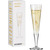 Ritzenhoff Goldnacht Champagnerglas #10 von Lenka Kühnertová
