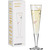 Ritzenhoff Goldnacht Champagnerglas #17 von Concetta Lorenzo