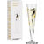 Ritzenhoff Goldnacht Champagnerglas #21 von Andrea Arnolt