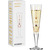 Ritzenhoff Goldnacht Champagnerglas #25 Von Werner Bohr