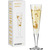 Ritzenhoff Goldnacht Champagnerglas #32 Von Maggie Enterrios