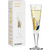 Ritzenhoff Goldnacht Champagnerglas #33 Von Concetta Lorenzo