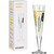 Ritzenhoff Goldnacht Champagnerglas #3 von Kathrin Stockebrand