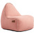 SACKit Cobana Lounge Chair Junior Rose