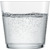 Zwiesel Glas Wasserglas Together klein
