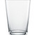 Zwiesel Glas Wasserglas Together