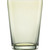 Zwiesel Glas Wasserglas Oliv Together