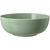 Seltmann Weiden Beat Foodbowl 20 cm Color Glaze Salbeigrün