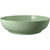 Seltmann Weiden Beat Foodbowl 25 cm Color Glaze Salbeigrün