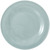 Seltmann Weiden Beat Frühstücksteller 23 cm Color Glaze Arktisblau
