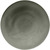 Seltmann Weiden Beat Suppenteller 22,5 cm Color Glaze Perlgrau