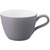 Seltmann Weiden Kaffeetasse 0,24 l Life Fashion elegant grey