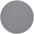 Seltmann Weiden Servierplatte flach 33 cm Fashion elegant grey