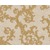 Versace klassische Mustertapete Baroque & Roll, Tapete, beige, creme, metallic 962313