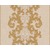 Versace klassische Mustertapete Baroque & Roll, Tapete, beige, creme, metallic 962323