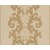 Versace klassische Mustertapete Baroque & Roll, Tapete, beige, metallic 962322