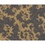 Versace klassische Mustertapete Baroque & Roll, Tapete, grau, metallic, schwarz 962316