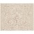 Versace klassische Mustertapete Pompei, Tapete, beige, metallic 962162