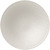 Villeroy & Boch Manufacture Rock blanc Schale tief  28 cm, wei