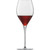 Zwiesel Glas Rotweinglas Spirit