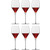 Zwiesel Glas Allroundglas Spirit 6er-Set