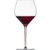 Zwiesel Glas Burgunder Rotweinglas aubergine Spirit