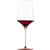 Zwiesel Glas Rotweinglas antikrot Ink