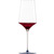 Zwiesel Glas Rotweinglas nachtblau Ink