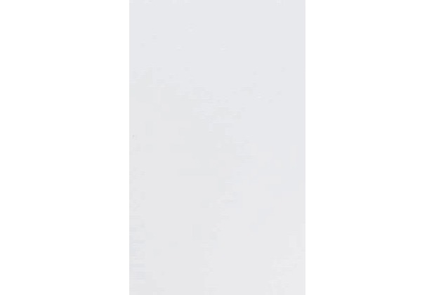 Duni Mitteldecken aus Dunisilk®+ Motiv weiß, 84 x 84 cm, 20 Stück