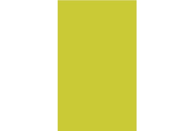 Duni Mitteldecken aus Dunicel Uni kiwi, 84 x 84 cm, 20 Stück