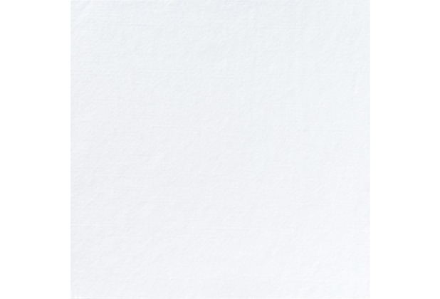 Duni Dinner-Servietten 3lagig Tissue Uni wei, 40 x 40 cm, 250 Stck
