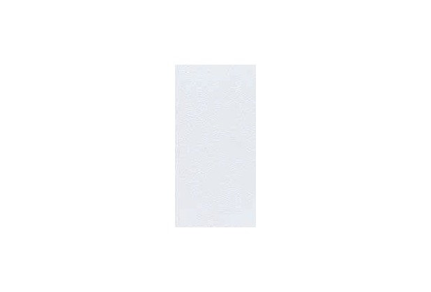 Duni Servietten 2lagig Tissue Uni weiß, 33 x 33 cm, 300 Stück