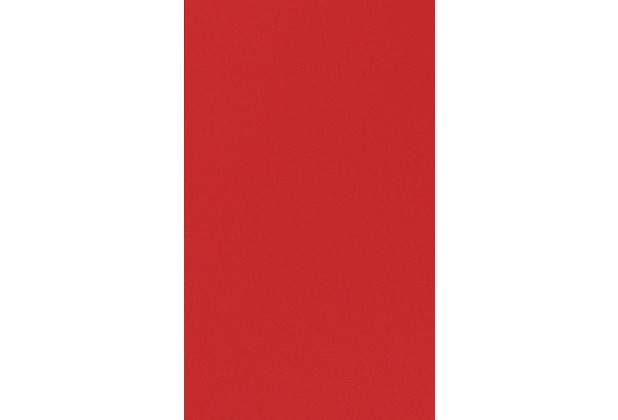 Duni Mitteldecken aus Dunicel Uni rot, 84 x 84 cm, 20 Stück